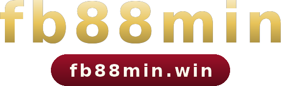 fb88min logo