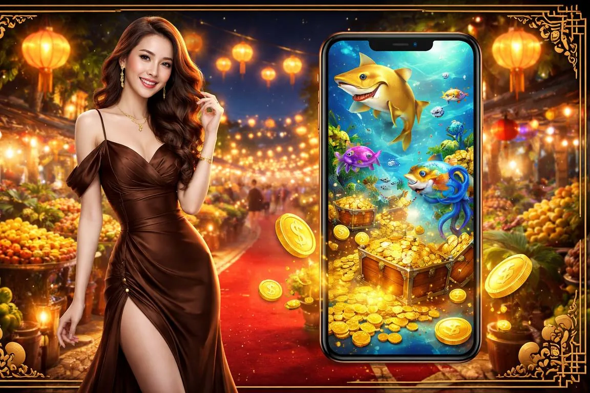 fb88min Slot Mưa Vàng