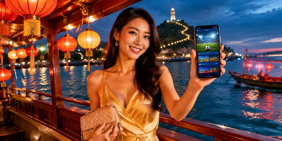 fb88min Slot Kho Báu Biển