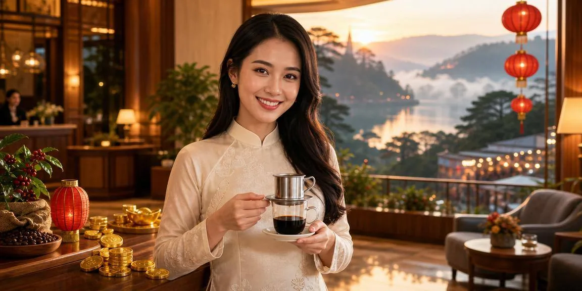 fb88min Slot Tre Việt