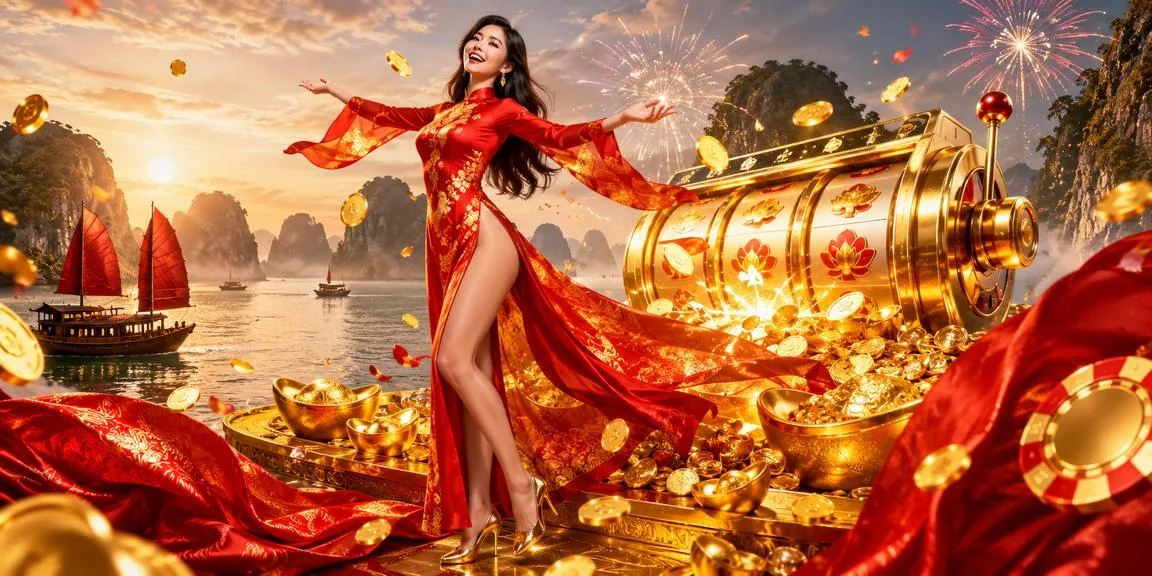 fb88min Xác minh tài khoản fb88min