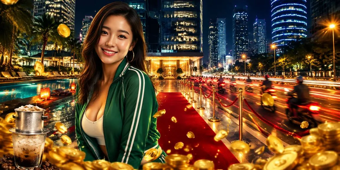 fb88min Chúng tôi bảo vệ thông tin của bạn như thế nào