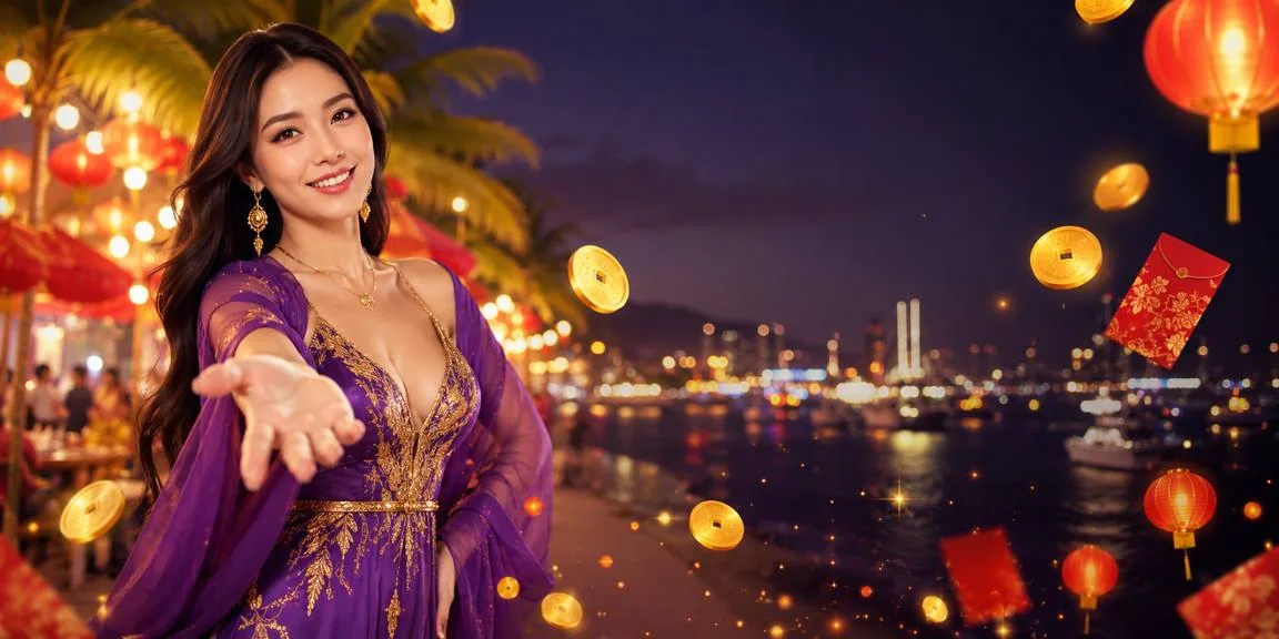 fb88min Rút tiền về ví của bạn
