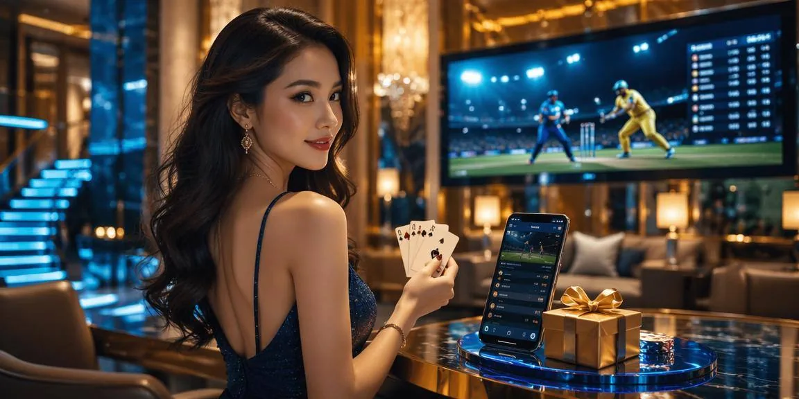 fb88min Việt Nam Sảnh casino